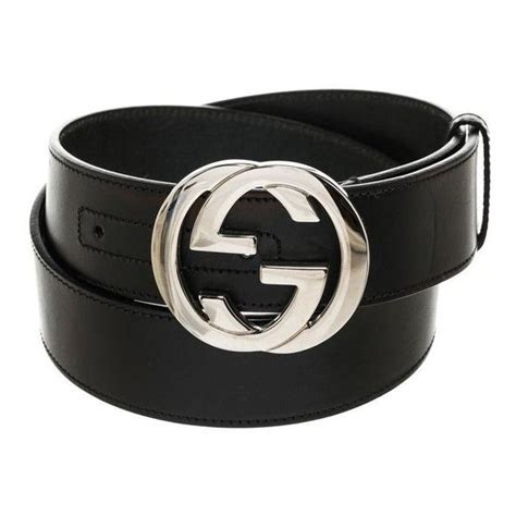 gucci belt women silver|discount gucci belts for women.